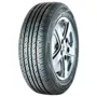 Anvelope Vara - MASSIMO AQUILA A1 - 215/65 R16 98H - Poza 1