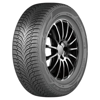 Anvelope Allseason - MASSIMO CROSS SEASON CS4 - 185/65 R14 86H - Poza 1