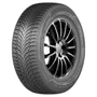 Anvelope Allseason - MASSIMO CROSS SEASON CS4 - 185/65 R14 86H - Poza 1