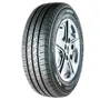Anvelope Vara - MASSIMO DUREVO V1 - 235/65 R16C 115T - Poza 1