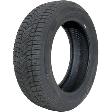 Cauciucarie.ro - Anvelopa Allseason MASSIMO MSA11 195/55 R16 91V