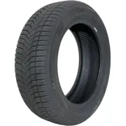 Cauciucarie.ro - Anvelopa Allseason MASSIMO MSA11 195/55 R16 91V