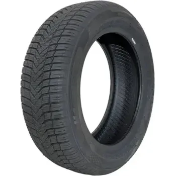 Anvelope Allseason - MASSIMO MSA11 - 195/55 R16 91V - Poza 1