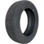 Anvelope Allseason - MASSIMO MSA11 - 195/55 R16 91V - Poza 1