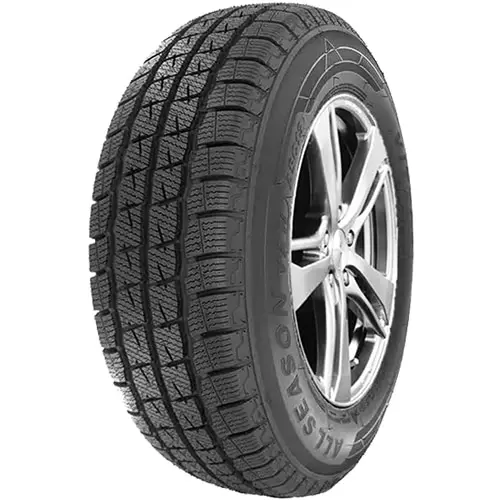 Cauciucarie.ro - Anvelopa Allseason MASSIMO MSA13 235/65 R16C 115R