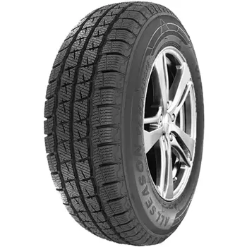 Anvelope Allseason - MASSIMO MSA13 - 235/65 R16C 115R - Poza 1