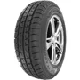 Anvelope Allseason - MASSIMO MSA13 - 235/65 R16C 115R - Poza 1