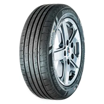 Anvelope Vara - MASSIMO OTTIMA PLUS - 185/65 R15 88H - Poza 1