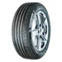 Anvelope Vara - MASSIMO OTTIMA PLUS - 185/65 R15 88H - Poza 1