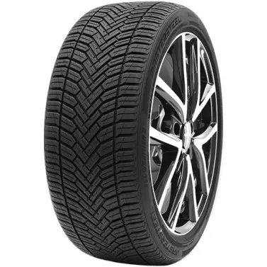 Cauciucarie.ro - Anvelopa Allseason MASTER-STEEL ALL WEATHER 2 205/55 R16 94V