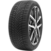 Cauciucarie.ro - Anvelopa Allseason MASTER-STEEL ALL WEATHER 2 205/55 R16 91V