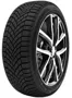 Anvelope Allseason - MASTER-STEEL ALL WEATHER 3 - 195/50 R15 82V - Poza 1