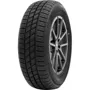 Anvelope Allseason - MASTER-STEEL ALL WEATHER VAN 2 - 235/65 R16C 115R - Poza 1