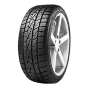 Cauciucarie.ro - Anvelopa Allseason MASTER-STEEL ALL WEATHER 225/55 R17 101W