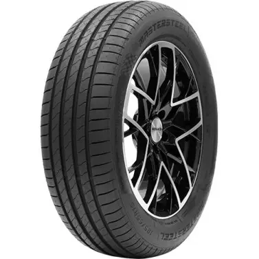 Cauciucarie.ro - Anvelopa Vara MASTER-STEEL CLUBSPORT 2 155/65 R14 75T