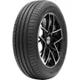 Anvelope Vara - MASTER-STEEL CLUBSPORT 2 - 155/65 R14 75T - Poza 1