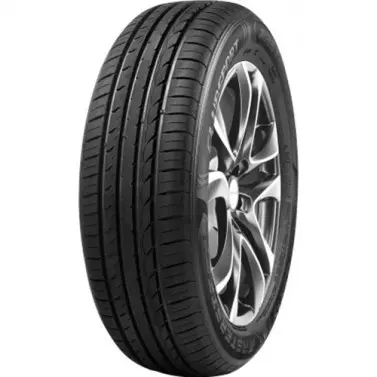 Cauciucarie.ro - Anvelopa Vara MASTER-STEEL CLUBSPORT 155/70 R13 75T