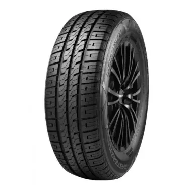 Cauciucarie.ro - Anvelopa Vara MASTER-STEEL LIGHT TRUCK 235/65 R16C 115T