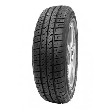 Cauciucarie.ro - Anvelopa Vara MASTER-STEEL MCT3 165/70 R14C 89R