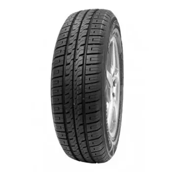 Anvelope Vara - MASTER-STEEL MCT3 - 165/70 R14C 89R - Poza 1