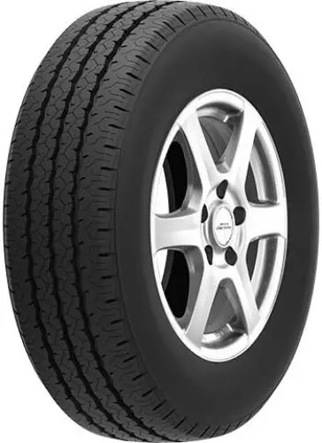 Cauciucarie.ro - Anvelopa Vara MASTER-STEEL MCT4 185/ R14C 102N