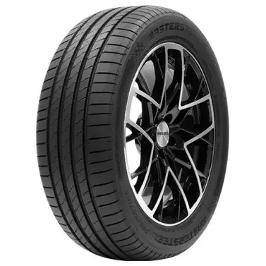 Cauciucarie.ro - Anvelopa Vara MASTER-STEEL PROSPORT 2 185/60 R14 82H