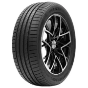 Cauciucarie.ro - Anvelopa Vara MASTER-STEEL PROSPORT 2 205/55 R16 91V