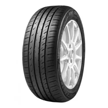 Cauciucarie.ro - Anvelopa Vara MASTER-STEEL PROSPORT 215/55 R16 97W