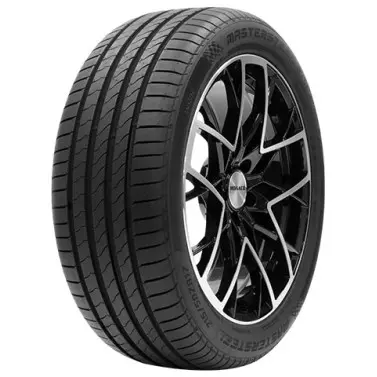 Cauciucarie.ro - Anvelopa Vara MASTER-STEEL SUPERSPORT 2 245/35 R20 95Y
