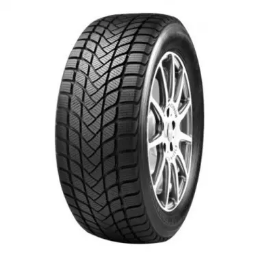 Cauciucarie.ro - Anvelopa Iarna MASTER-STEEL WINTER+ 195/55 R15 85H