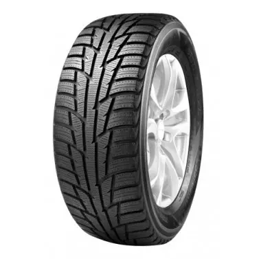 Cauciucarie.ro - Anvelopa Iarna MASTER-STEEL WINTER SUV 215/60 R17 96H