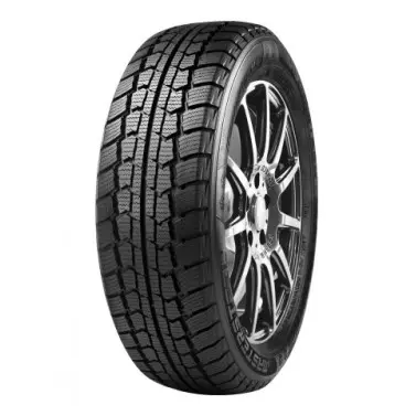 Cauciucarie.ro - Anvelopa Iarna MASTER-STEEL WINTER VAN 195/70 R15C 104S