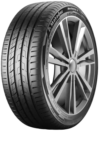 Cauciucarie.ro - Anvelopa Vara MATADOR HECTORRA 5 185/60 R14 82T