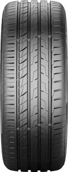 Anvelope Vara - MATADOR HECTORRA 5 - 195/55 R16 87H - Poza 2