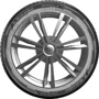 Anvelope Vara - MATADOR HECTORRA 5 - 195/55 R16 87H - Poza 3