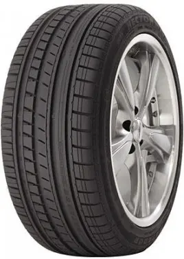 Cauciucarie.ro - Anvelopa Vara MATADOR MP46 HECTORRA 2 225/60 R16 98W