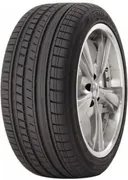 Cauciucarie.ro - Anvelopa Vara MATADOR MP46 HECTORRA 2 225/60 R16 98W