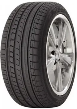 Anvelope Vara - MATADOR MP46 HECTORRA 2 - 225/60 R16 98W - Poza 1