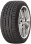 Anvelope Vara - MATADOR MP46 HECTORRA 2 - 225/60 R16 98W - Poza 1