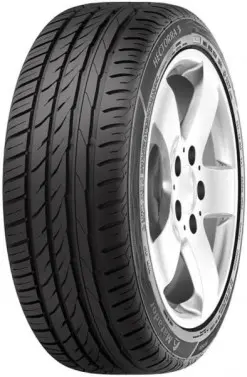 Cauciucarie.ro - Anvelopa Vara MATADOR MP47 HECTORRA 3 155/65 R14 75T