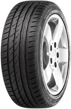 Anvelope Vara - MATADOR MP47 HECTORRA 3 - 175/70 R14 88T - Poza 1