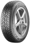 Anvelope Allseason - MATADOR MP62 ALL WEATHER EVO - 185/60 R14 82T - Poza 1