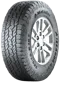Anvelope Allseason - MATADOR MP72 IZZARDA A/T 2 - 255/65 R17 110H - Poza 1