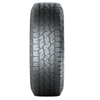 Anvelope Vara - MATADOR MP72 IZZARDA A/T 2 - 265/60 R18 110H - Poza 2