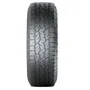 Anvelope Vara - MATADOR MP72 IZZARDA A/T 2 - 265/60 R18 110H - Poza 2