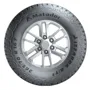 Anvelope Vara - MATADOR MP72 IZZARDA A/T 2 - 265/60 R18 110H - Poza 3