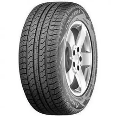 Cauciucarie.ro - Anvelopa Allseason MATADOR MP82 CONQUERRA 2 215/70 R16 100H