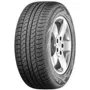 Anvelope Allseason - MATADOR MP82 CONQUERRA 2 - 215/70 R16 100H - Poza 1