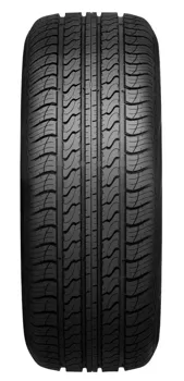 Anvelope Allseason - MATADOR MP82 CONQUERRA 2 - 215/70 R16 100H - Poza 2