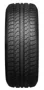 Anvelope Allseason - MATADOR MP82 CONQUERRA 2 - 215/70 R16 100H - Poza 2
